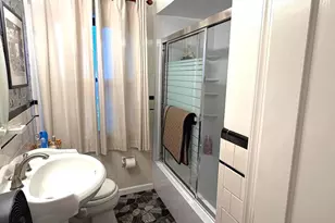 1505 Ramblewood Rd, Baltimore, MD 21239 - Photo 10