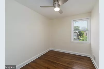 3255 Yosemite Avenue, Baltimore, MD 21215 - Photo 28