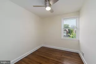 3255 Yosemite Ave, Baltimore, MD 21215 - Photo 28