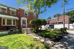 3255 Yosemite Ave, Baltimore, MD 21215 - Photo 2