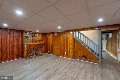 3255 Yosemite Avenue, Baltimore, MD 21215 - Photo 30