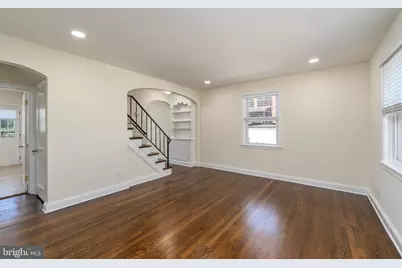 3255 Yosemite Avenue, Baltimore, MD 21215 - Photo 6