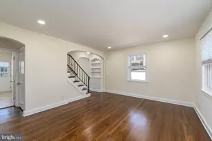 3255 Yosemite Ave, Baltimore, MD 21215 - Photo 6