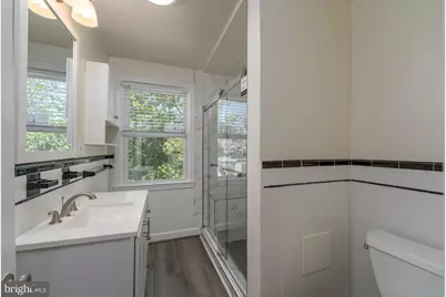 3255 Yosemite Avenue, Baltimore, MD 21215 - Photo 22
