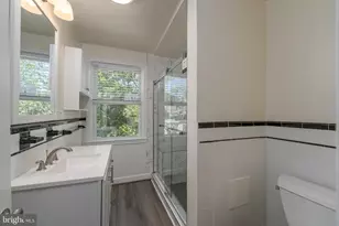 3255 Yosemite Ave, Baltimore, MD 21215 - Photo 22