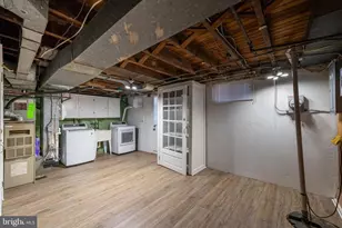 3255 Yosemite Ave, Baltimore, MD 21215 - Photo 34