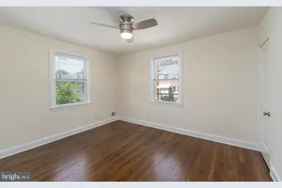 3255 Yosemite Avenue, Baltimore, MD 21215 - Photo 20