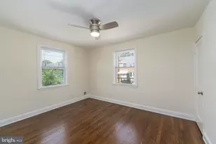 3255 Yosemite Ave, Baltimore, MD 21215 - Photo 20