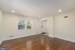 3255 Yosemite Ave, Baltimore, MD 21215 - Photo 4