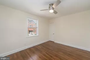 3255 Yosemite Ave, Baltimore, MD 21215 - Photo 26