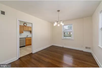 3255 Yosemite Avenue, Baltimore, MD 21215 - Photo 8