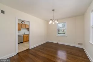 3255 Yosemite Ave, Baltimore, MD 21215 - Photo 8