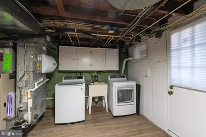 3255 Yosemite Avenue, Baltimore, MD 21215 - Photo 36