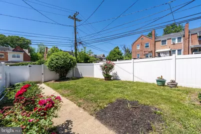3255 Yosemite Avenue, Baltimore, MD 21215 - Photo 38