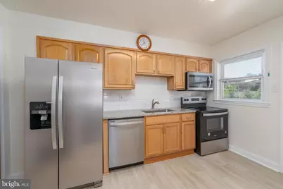 3255 Yosemite Avenue, Baltimore, MD 21215 - Photo 12