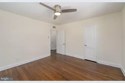 3255 Yosemite Avenue, Baltimore, MD 21215 - Photo 16