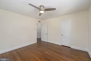 3255 Yosemite Ave, Baltimore, MD 21215 - Photo 16
