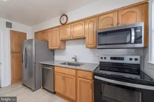 3255 Yosemite Ave, Baltimore, MD 21215 - Photo 14