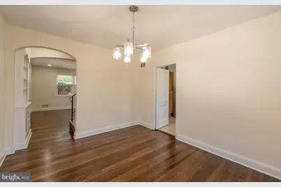 3255 Yosemite Avenue, Baltimore, MD 21215 - Photo 10