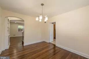 3255 Yosemite Ave, Baltimore, MD 21215 - Photo 10