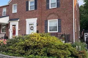 2817 Harview Ave, Baltimore, MD 21234 - Photo 2