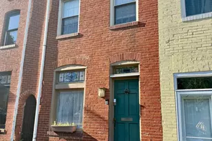 2223 Fleet St, Baltimore, MD 21231 - Photo 2