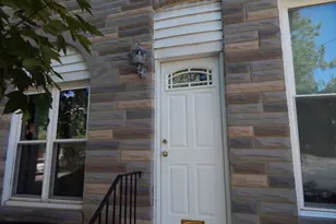 3 N Milton Ave, Baltimore, MD 21224 - Photo 1