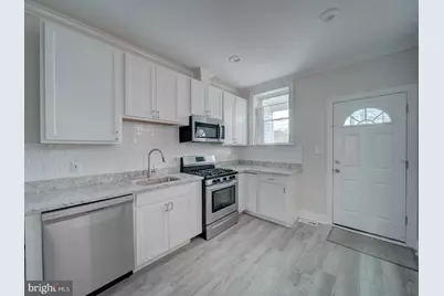 417 N Collington Ave, Baltimore, MD 21231 - Photo 24