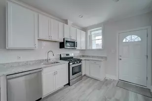 417 N Collington Ave, Baltimore, MD 21231 - Photo 24
