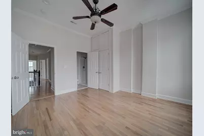 417 N Collington Ave, Baltimore, MD 21231 - Photo 10