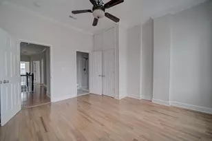 417 N Collington Ave, Baltimore, MD 21231 - Photo 10