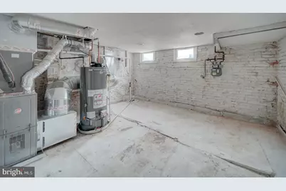 417 N Collington Ave, Baltimore, MD 21231 - Photo 20
