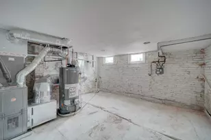 417 N Collington Ave, Baltimore, MD 21231 - Photo 20