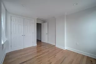 417 N Collington Ave, Baltimore, MD 21231 - Photo 4
