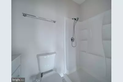 417 N Collington Ave, Baltimore, MD 21231 - Photo 8