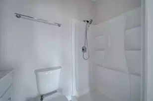 417 N Collington Ave, Baltimore, MD 21231 - Photo 8