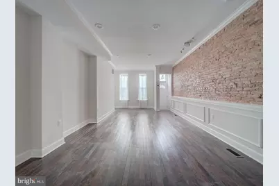 417 N Collington Ave, Baltimore, MD 21231 - Photo 32