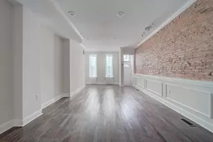 417 N Collington Ave, Baltimore, MD 21231 - Photo 32