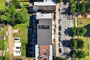 3915 Roland Ave, Baltimore, MD 21211 - Photo 4