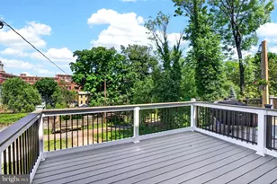3915 Roland Ave, Baltimore, MD 21211 - Photo 8