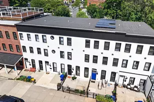 3915 Roland Ave, Baltimore, MD 21211 - Photo 2
