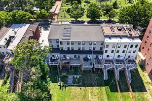 3915 Roland Ave, Baltimore, MD 21211 - Photo 6