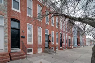 417 N Collington Ave, Baltimore, MD 21231 - Photo 36