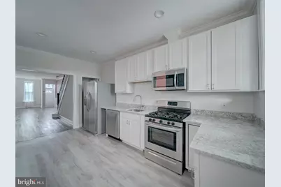 417 N Collington Ave, Baltimore, MD 21231 - Photo 22