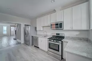 417 N Collington Ave, Baltimore, MD 21231 - Photo 22