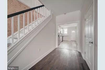 417 N Collington Ave, Baltimore, MD 21231 - Photo 30