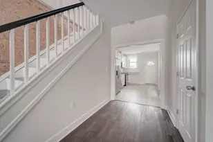 417 N Collington Ave, Baltimore, MD 21231 - Photo 30