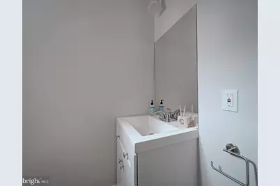 417 N Collington Ave, Baltimore, MD 21231 - Photo 26