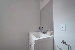 417 N Collington Ave, Baltimore, MD 21231 - Photo 26