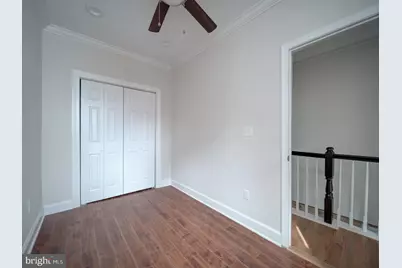417 N Collington Ave, Baltimore, MD 21231 - Photo 16